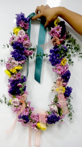 ϻ ŷý ۻ