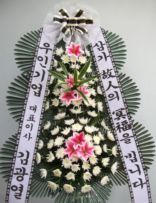  ձ꺴