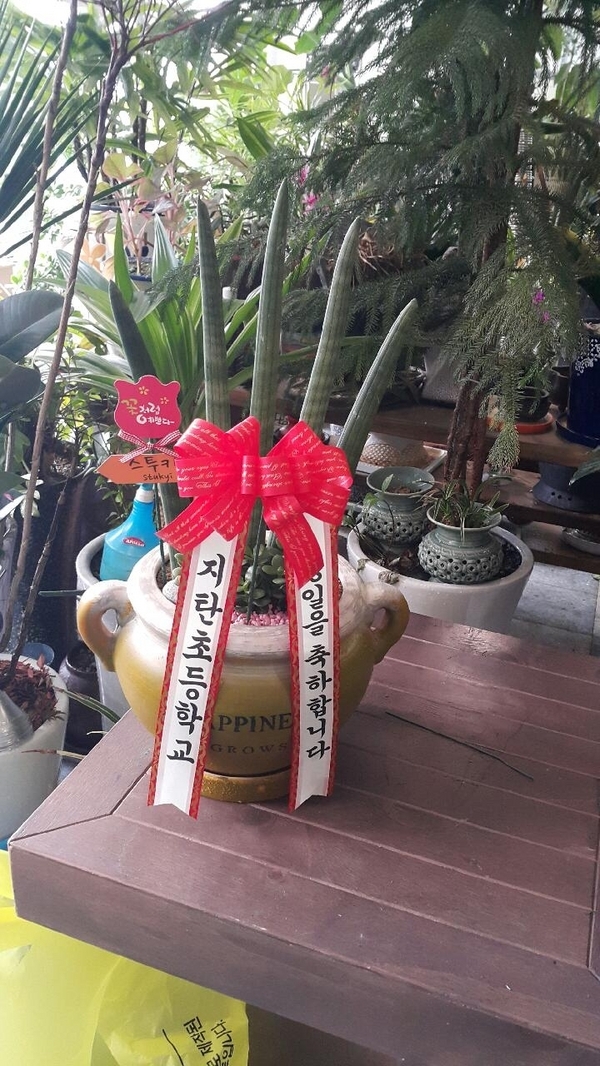  . 긮