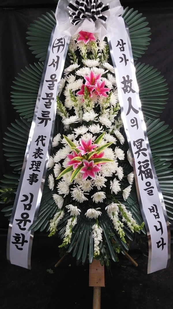   뺴