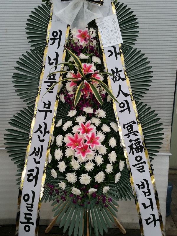   Ѿ뺴