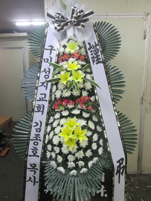 뱸 ī縯 ʽ