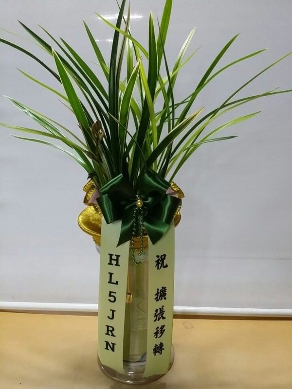  Ⱦ ȱ ȣ赿