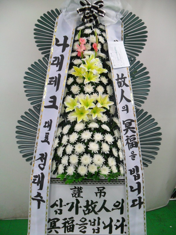 λ  뺴ʽ