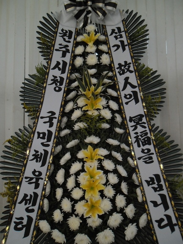  ƻ꺴