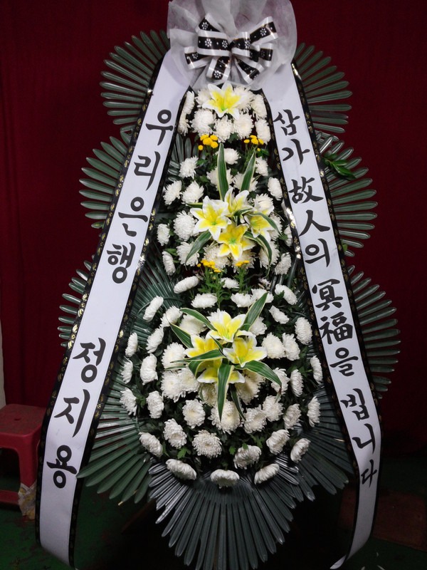  츮ʽ