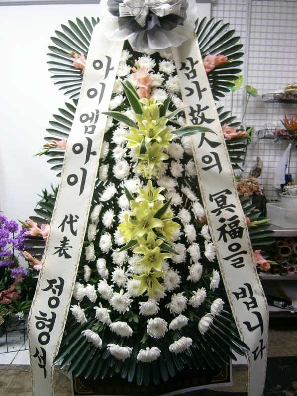 뱸Ƿ