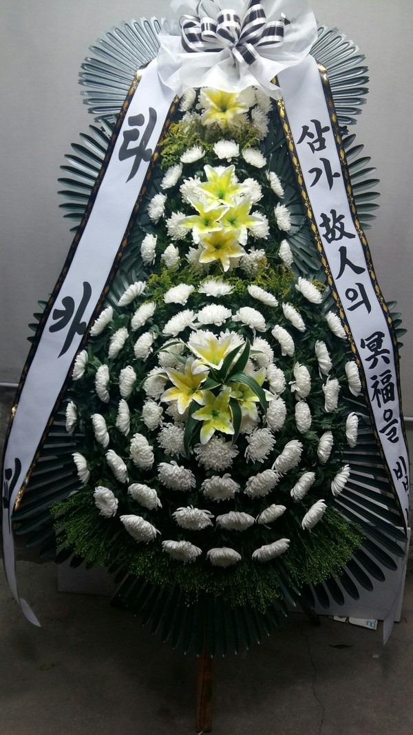 뺴ȭȯ