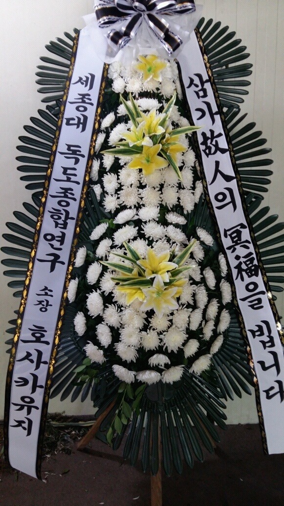 ƻ꺴ȭȯ