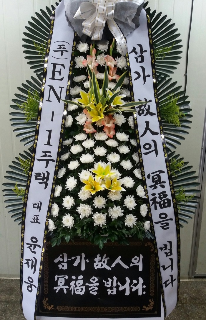 뱸㺴ʽȭȯ