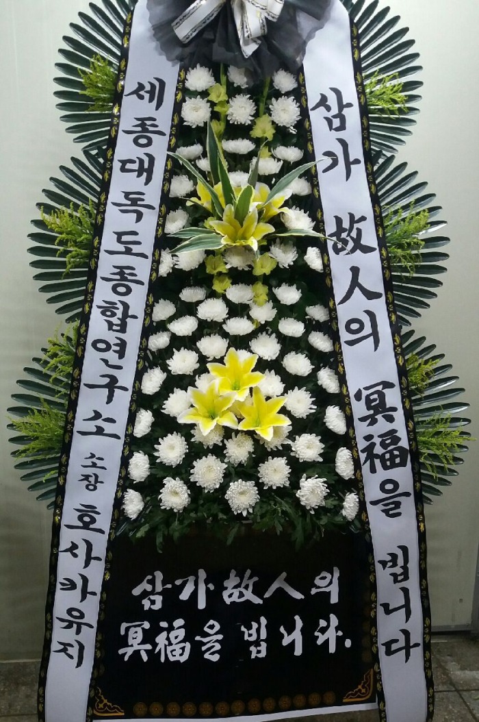 뱸ϴ뺴ʽ