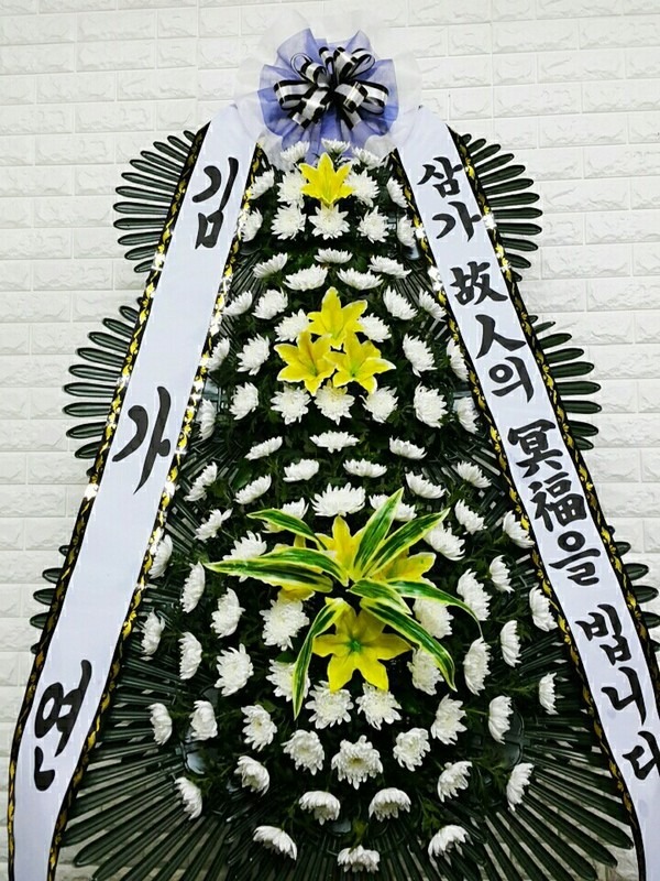 뺴ʽȭȯ