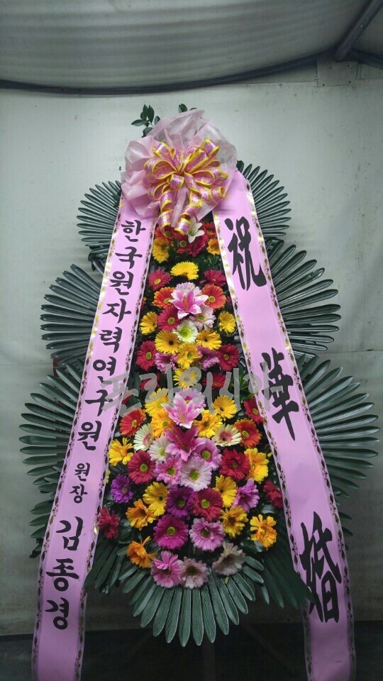 뱳ȸȥȭȯ