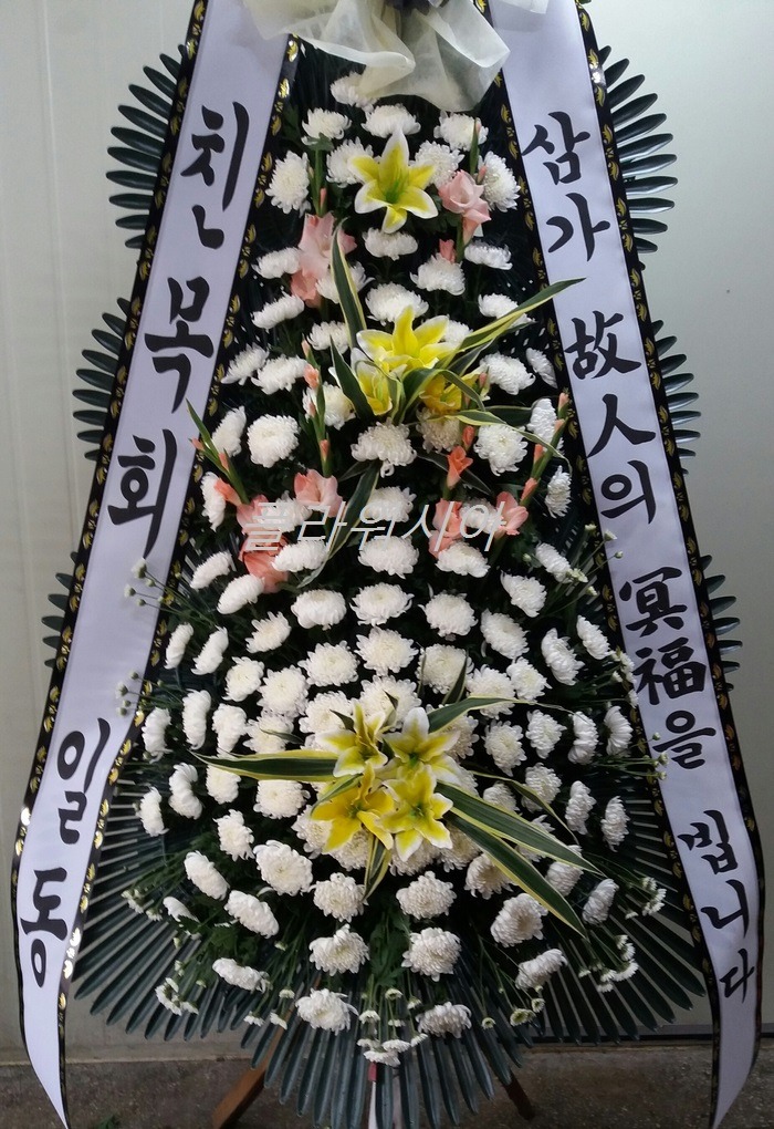 뱸ƺʽ