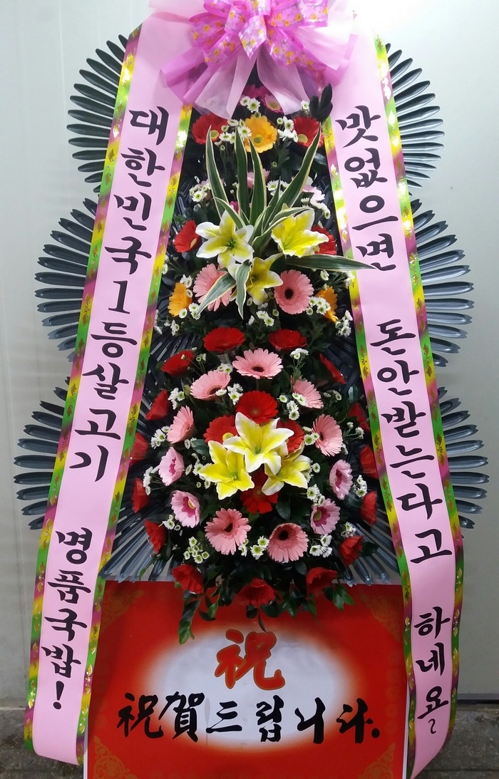 [ȭȯ]뱸**ȭȯ
