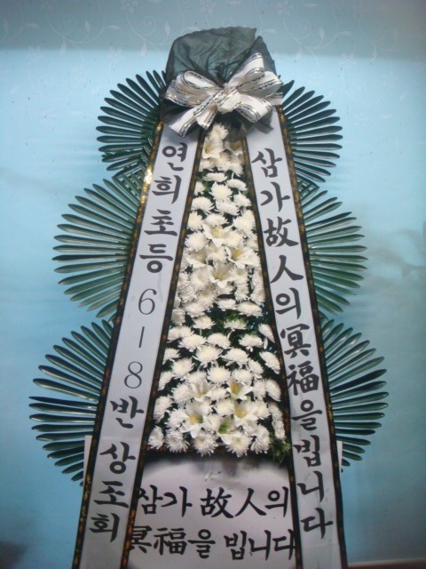 ϵ 뼺ʽ