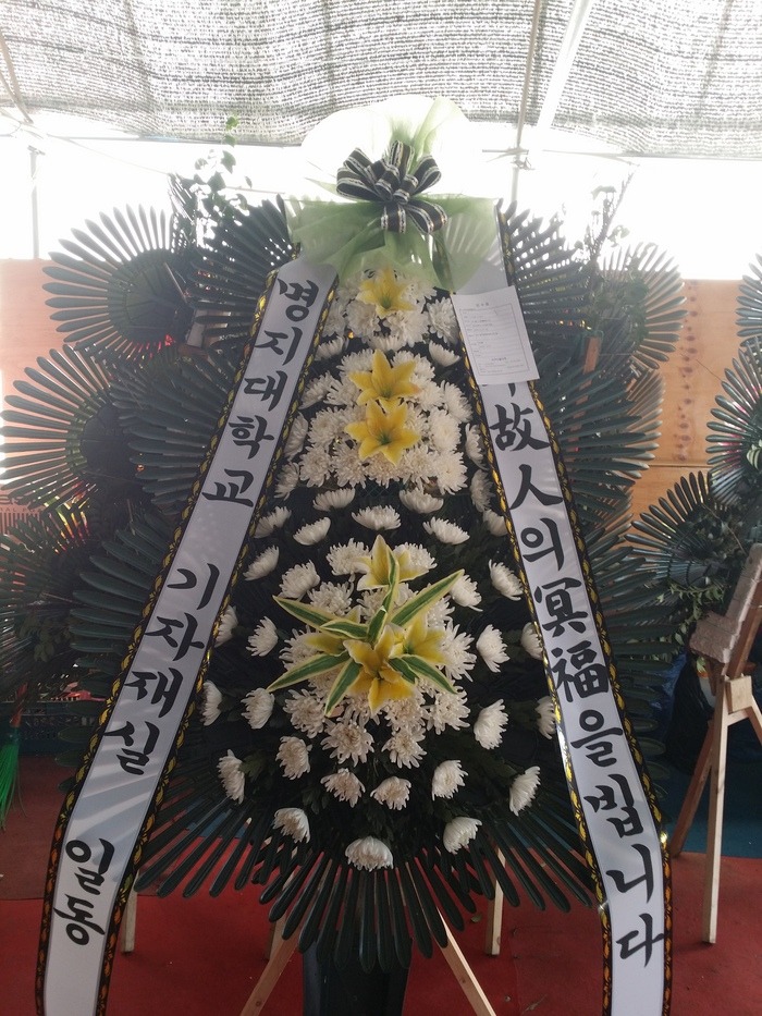 ϻ굿뺴