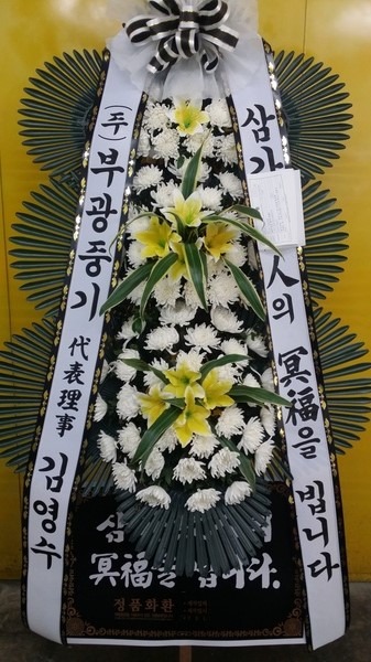 뱸Ƽ