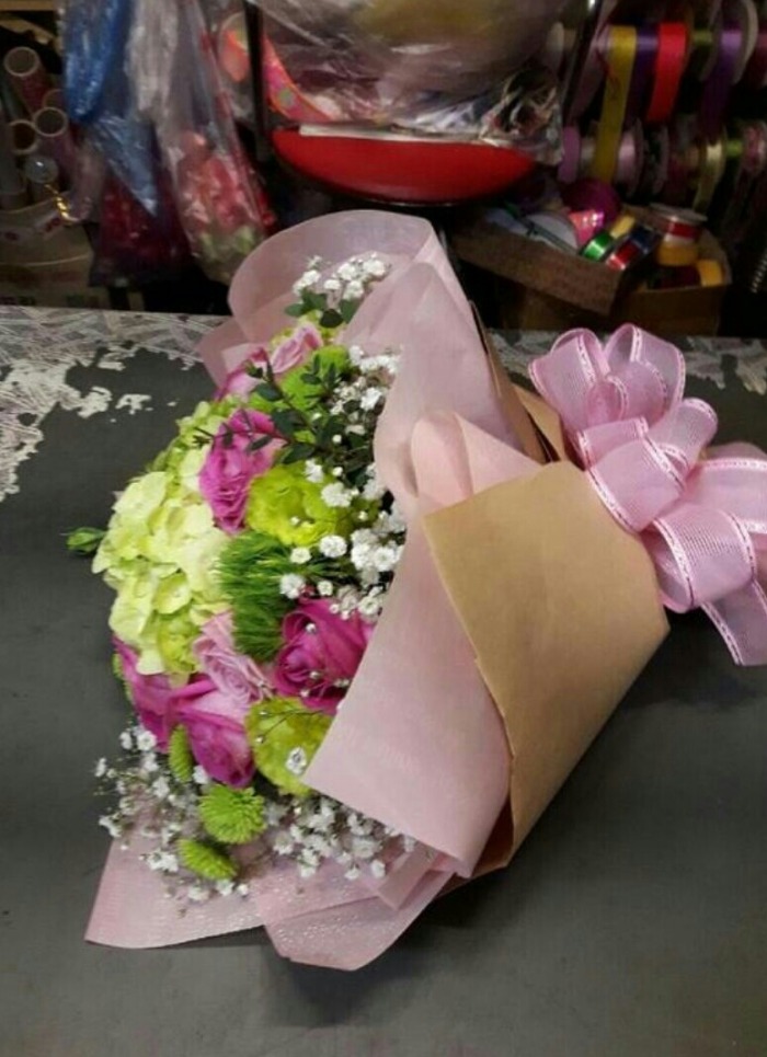 [ϴٹ]* չ