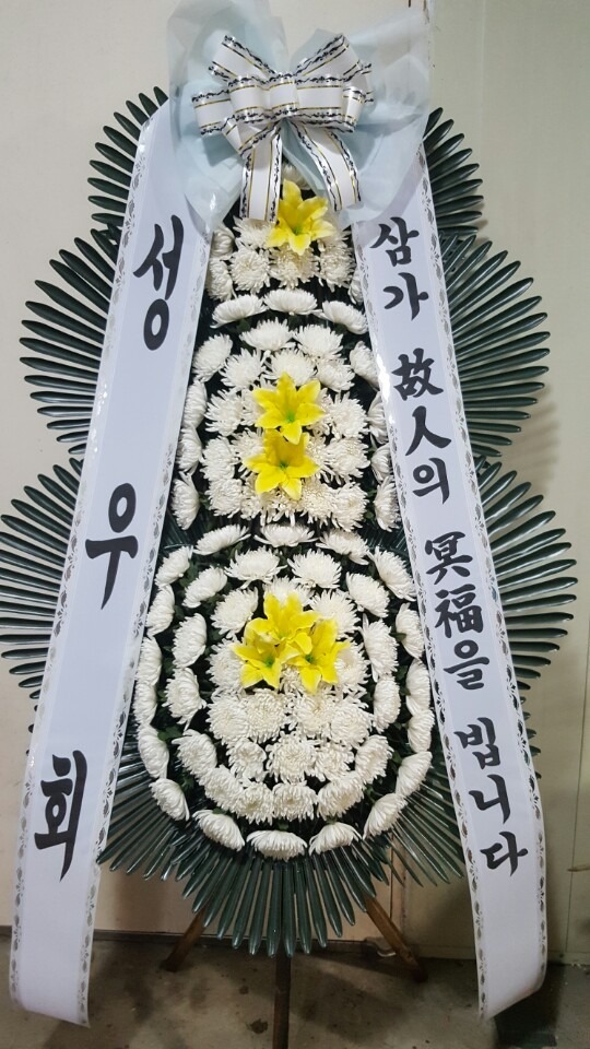 ƻ꺴