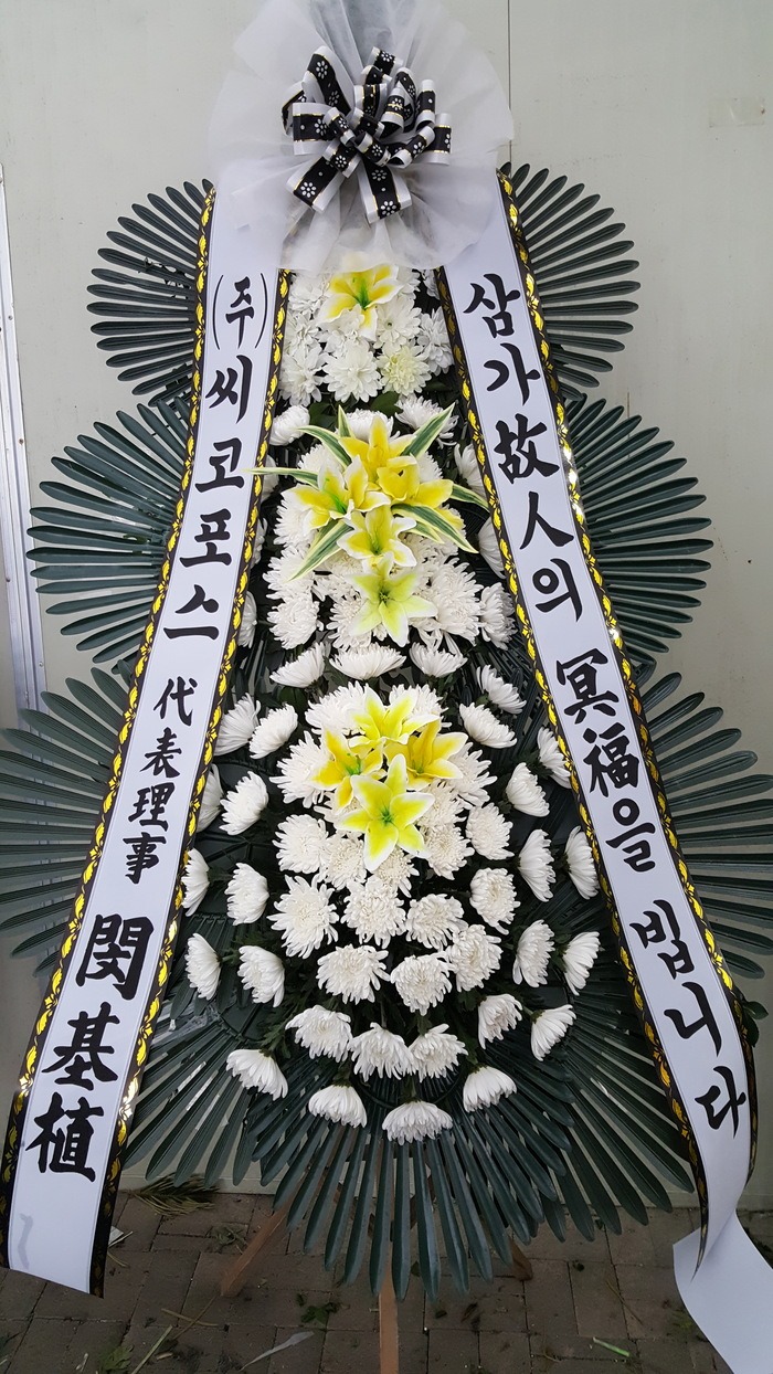 ƻ꺴