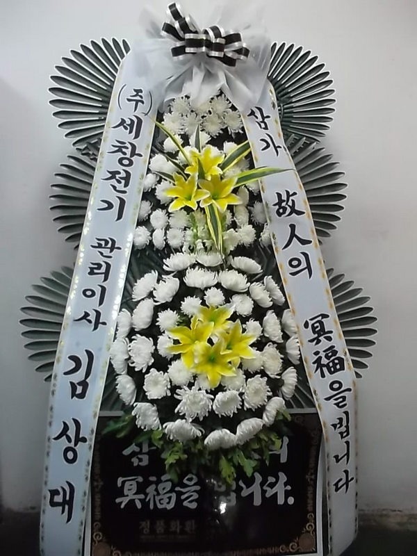 뱸纴ʽ