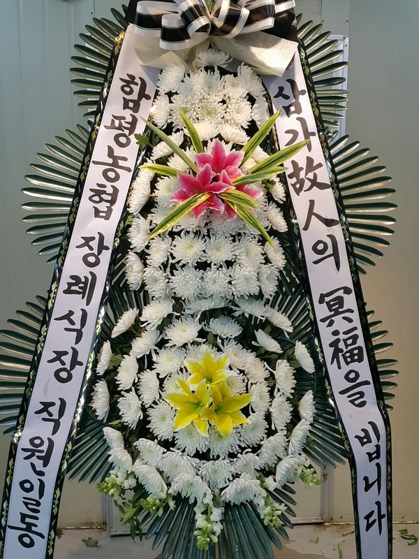 켮ʽ