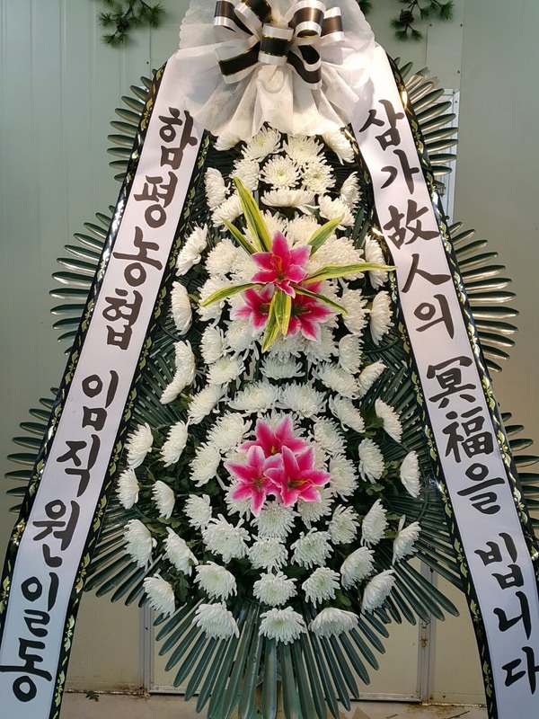 켮ʽ