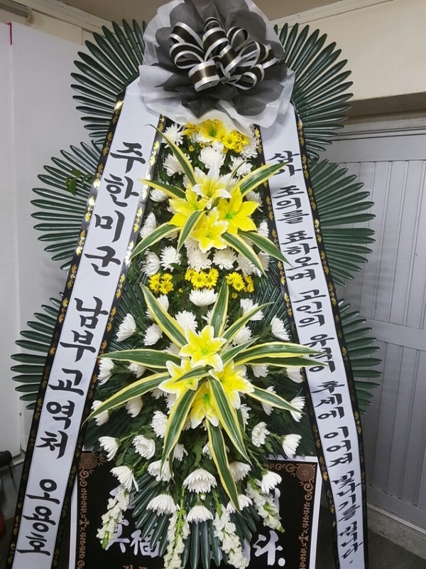 뱸 뺴