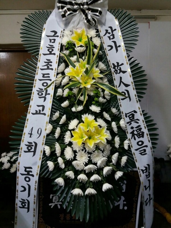 뱸ϴ뺴ȭȯ