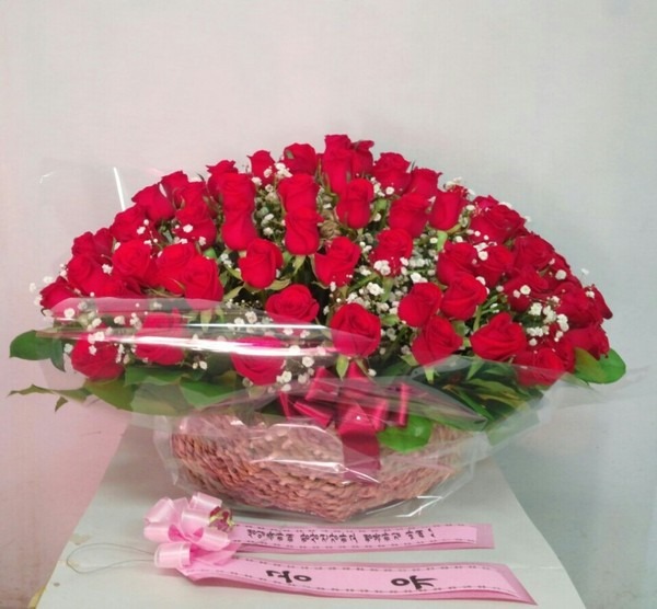 [100̹ٱ) *ִԾ