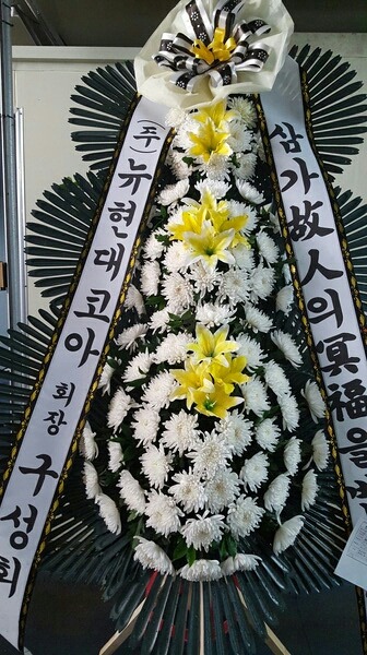 뱸κ