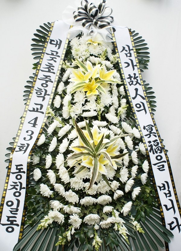 츮ʽ