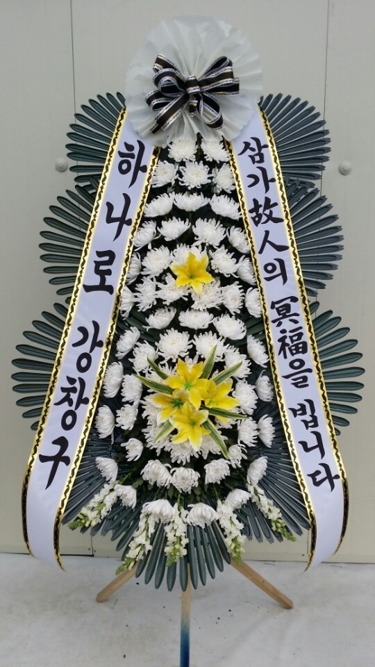 õȴܱ뺴