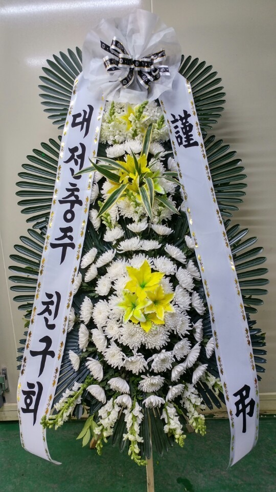 ִ뺴
