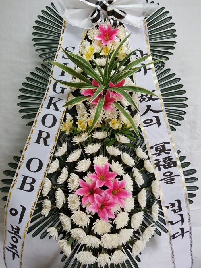 ȭ