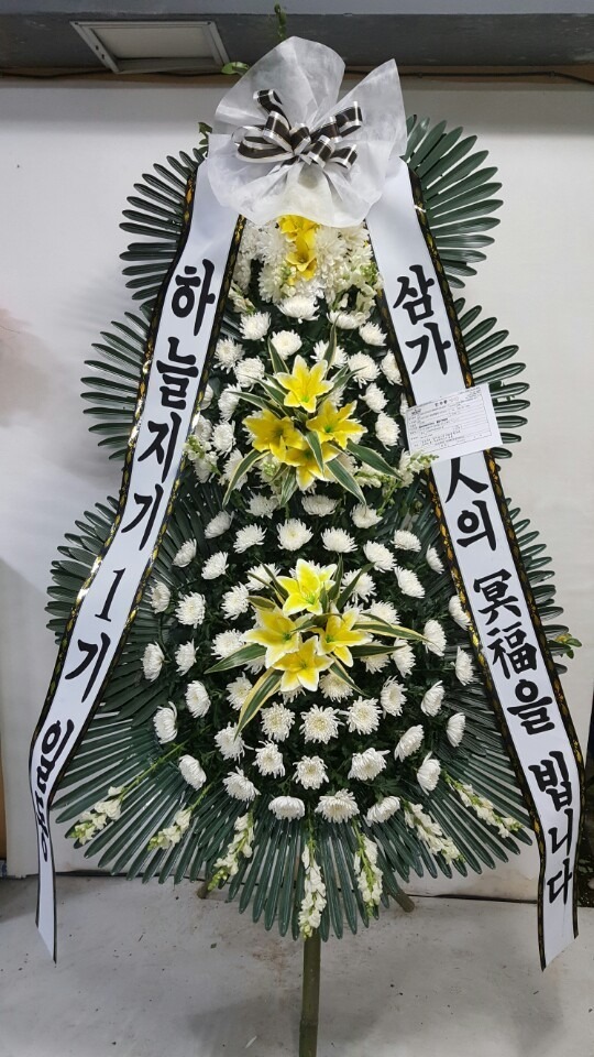 ִ뺴