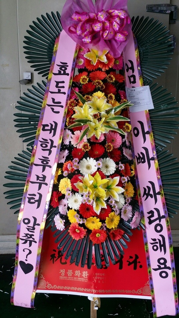 뱸**ȭȯ