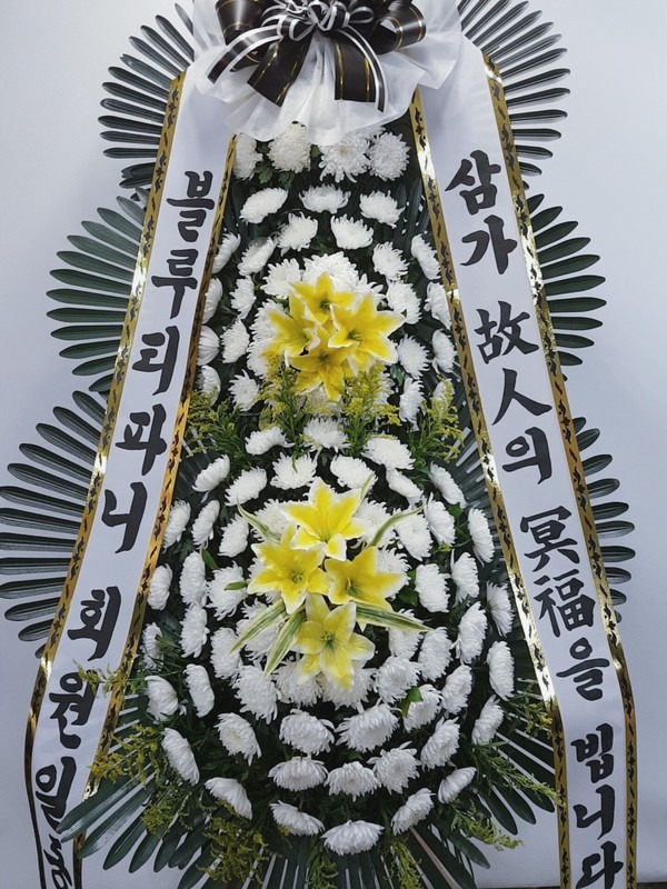 õ溴
