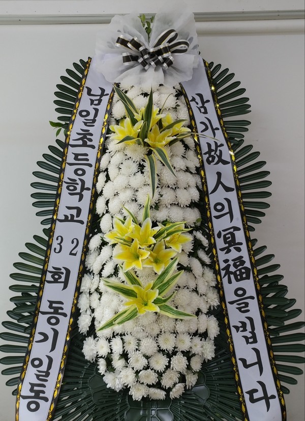 λ굿ƴ뺴