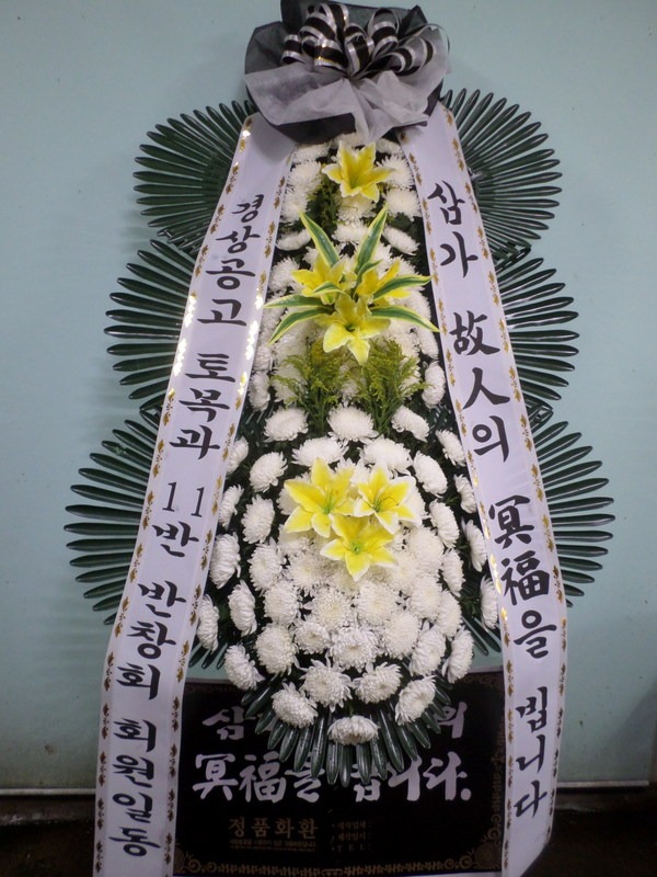 뱸ʽ