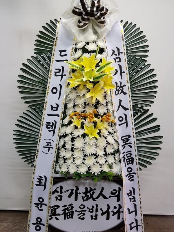 λŴ뺴