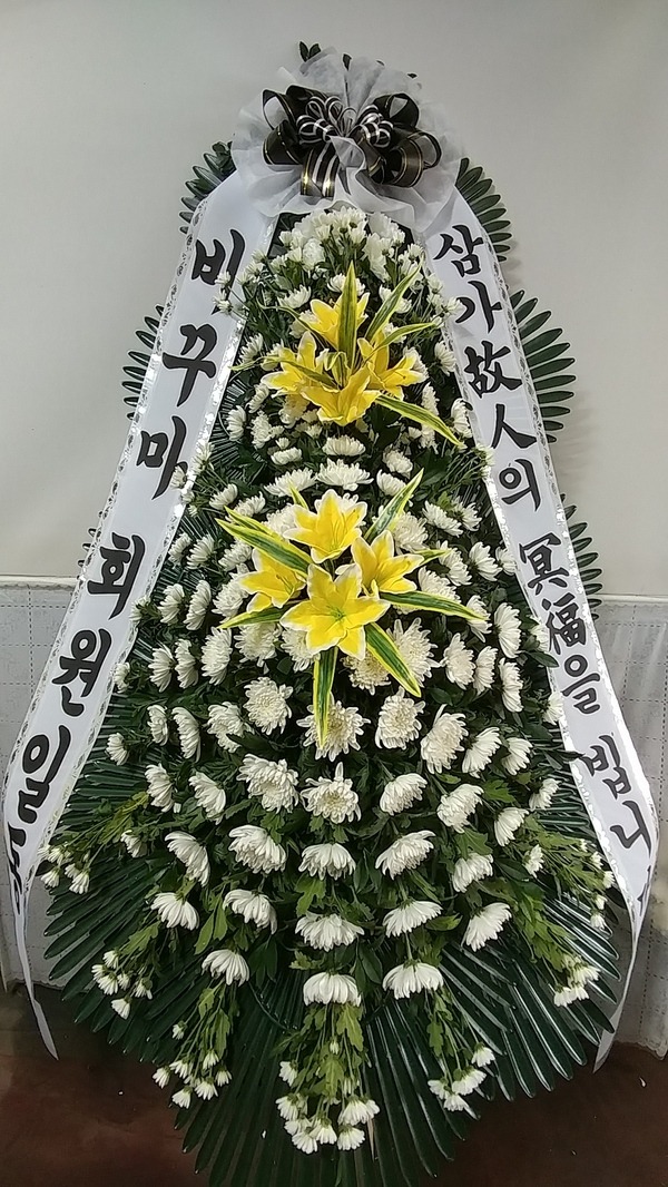 õ뼭ﺴȭȯ