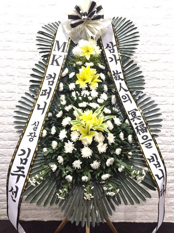 븲ʽȭȯ