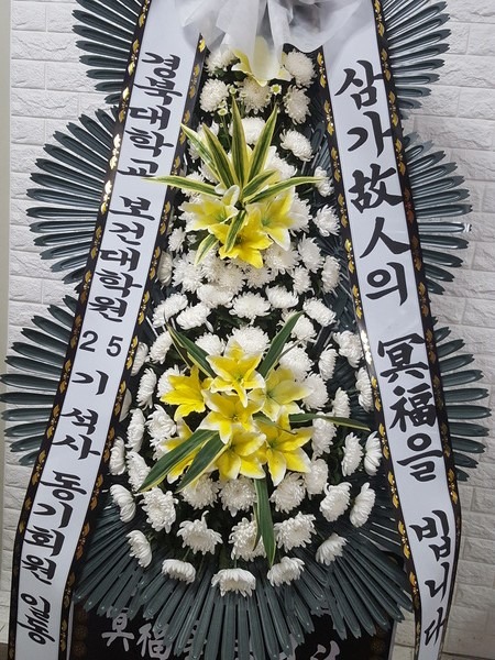 뱸ī縯