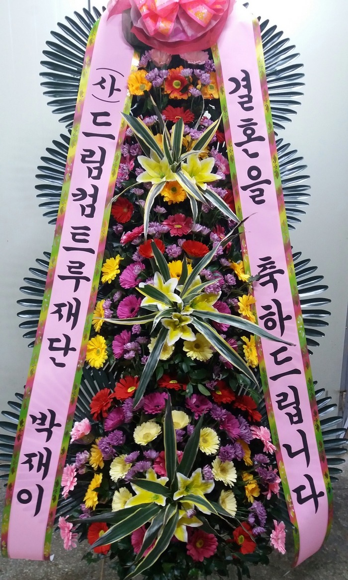 [ȥȭȯ]뱸**Ȧ