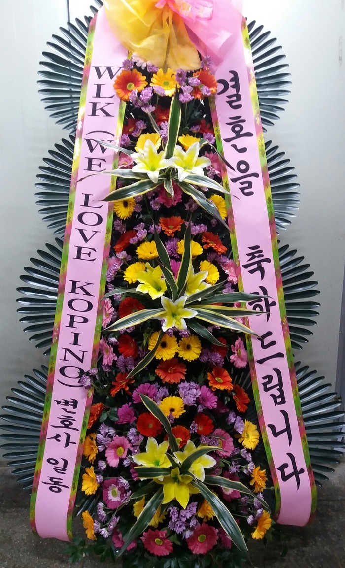 [ȥȭȯ]뱸**Ȧ