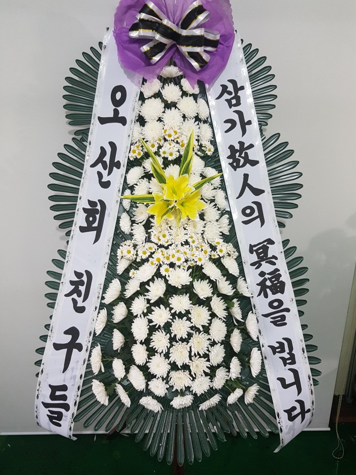[ȭȯ]ѿ츮ʽ