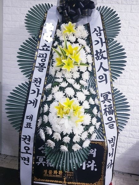 [3ȭȯ]뱸ϴ뺴