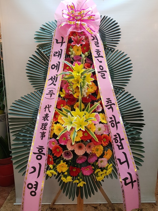 [ȥȭȯ]츮Ȧ